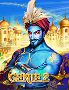 roar66 เครดิต ฟรี 168 เกมสล็อตที่คุณไม่ควรพลาด