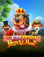 วิธีเล่น roar66 เครดิต ฟรี 66123 slot แบบมือโปร