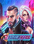 รีวิว joker123 ผ่าน เว็บ เว็บสล็อตสนุกสุดมัน