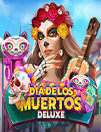 รีวิว joker123 ฝาก ถอน สะดวกและรวดเร็ว