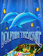 joker123 ทาง เข้าทดลอง เล่น sa บา คา ร่า ที่น่าตื่นเต้น