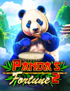 แจก เครดิต ฟรี มาเฟีย: วิธีเล่นเกมสล็อตสุดมัน