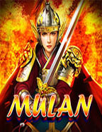 แจก เครดิต ฟรี บา คา ร่า พร้อมวิธีเล่นแบบเข้าใจง่าย