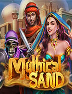 แจก เครดิต ฟรี มาเฟีย การทดลองเล่นที่ไม่ควรพลาด