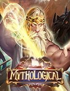 แจก เครดิต ฟรี ฝาก 10 รับ 100mm88bet เครดิต ฟรี: ลุ้นแจ็คพอตใหญ่